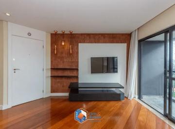 2544101.jpg · Imoveis - em Moema
