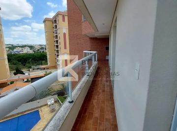 whatsapp-image-2026-03-01-at-15-18-40-11772544819914.jpeg · Imoveis - no Jardim Pau Preto