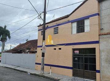 20260302_1018401772546759012.jpg · Imoveis - na Cidade Ocian
