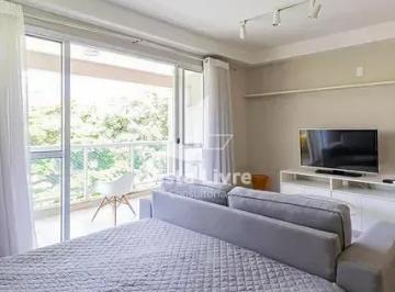 original895243933-542-5377351397166quintoandar21772558204077.webp · Imoveis - no Brooklin Paulista