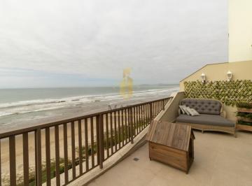 Apartamento · 224m² · 4 Quartos · 4 Vagas · Cobertura Duplex em Gravatá - Navegantes
