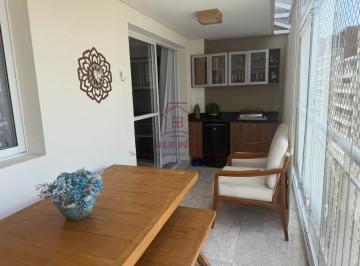 Apartamento · 104m² · 3 Quartos · 2 Vagas · Apartamento em Centro, São Bernardo do Campo/SP de 104m² 3 quartos à venda por R$ 889.000,00