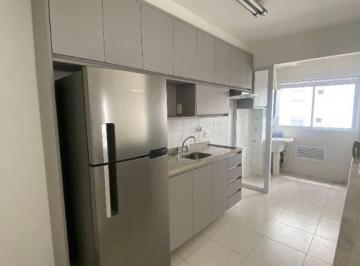Apartamento · 65m² · 2 Quartos · 1 Vaga · Apartamento em Alphaville Industrial, Barueri/SP de 65m² 2 quartos à venda por R$ 950.000,00