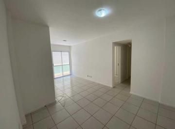 Apartamento · 78m² · 3 Quartos · 1 Vaga · Apartamento com 78m², 3 quartos sendo uma suíte na estrada do Pau ferro