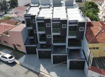 Casa · 138m² · 3 Quartos · 2 Vagas · Casa em Parque Peruche, São Paulo/SP de 138m² 3 quartos à venda por R$ 890.000,00