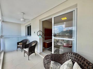 Apartamento en Venda de 3 quartos Jardim Las Palmas · Apartamento em Jardim Las Palmas, Guarujá/SP de 96m² 3 quartos à venda por R$ 850.000,00