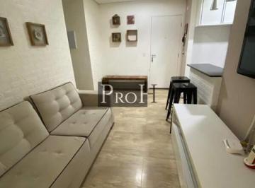 Apartamento · 95m² · 2 Quartos · 1 Vaga · Apartamento em Santa Maria, São Caetano do Sul/SP de 95m² 2 quartos à venda por R$ 766.000,00