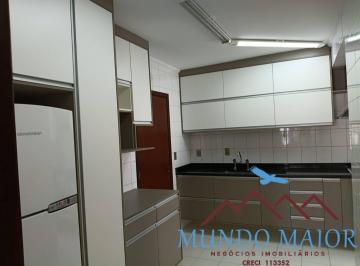 Apartamento · 86m² · 3 Quartos · 6 Vagas · Apartamento em Centro, Santo André/SP de 86m² 3 quartos à venda por R$ 940.000,00