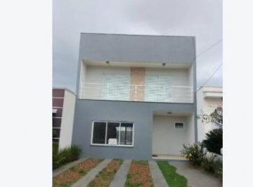 Casa · 163m² · 3 Quartos · 3 Vagas · Casa em Horto Florestal, Sorocaba/SP de 163m² 3 quartos à venda por R$ 822.000,00