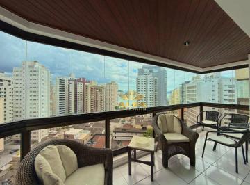 Apartamento · 100m² · 2 Quartos · 1 Vaga · Apartamento em Jardim Las Palmas, Guarujá/SP de 100m² 2 quartos à venda por R$ 760.000,00