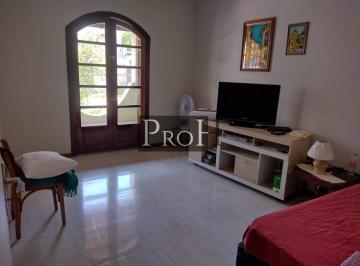 Casa · 180m² · 3 Quartos · 1 Vaga · Sobrado em Santa Paula, São Caetano do Sul/SP de 180m² 3 quartos à venda por R$ 954.000,00