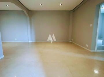 Apartamento · 83m² · 2 Quartos · Apartamento em Boqueirão, Santos/SP de 83m² 2 quartos à venda por R$ 850.000,00