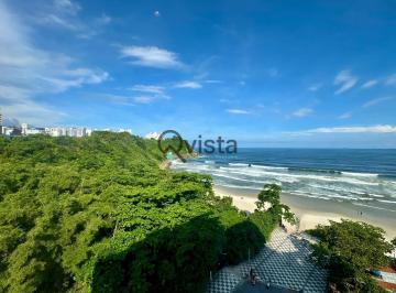 Apartamento · 75m² · 2 Quartos · 1 Vaga · Apartamento em Vila Alzira, Guarujá/SP de 75m² 2 quartos à venda por R$ 935.000,00