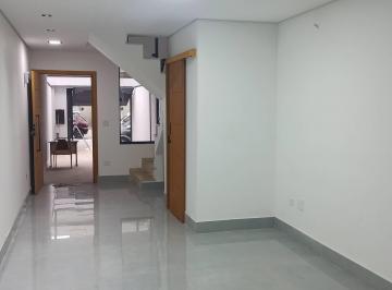 Casa · 130m² · 3 Quartos · 1 Vaga · Casa em Jardim Sabará, São Paulo/SP de 130m² 3 quartos à venda por R$ 900.000,00