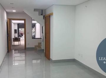 Casa · 130m² · 3 Quartos · 1 Vaga · Casa em Jardim Sabará, São Paulo/SP de 130m² 3 quartos à venda por R$ 900.000,00