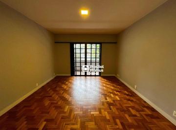 Apartamento · 170m² · 3 Quartos · 1 Vaga · Apartamento em Centro, Nova Friburgo/RJ de 170m² 3 quartos à venda por R$ 699.000,00
