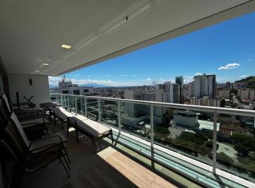 Apartamento · 95m² · 3 Quartos · Apartamento em Alvarez, Nova Iguaçu/RJ de 95m² 3 quartos à venda por R$ 995.000,00