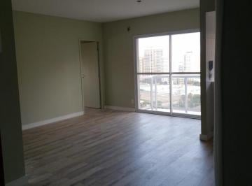 Apartamento · 68m² · 2 Quartos · 1 Vaga · Apartamento em Alphaville Industrial, Barueri/SP de 68m² 2 quartos à venda por R$ 950.000,00