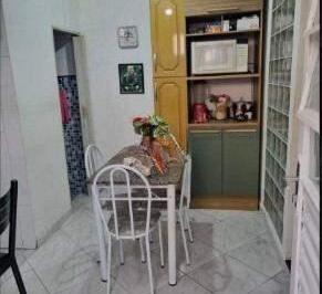 Casa · 99m² · 3 Quartos · 2 Vagas · Sobrado em Vila Venditti, Guarulhos/SP de 99m² 3 quartos à venda por R$ 750.000,00