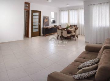 Apartamento · 110m² · 3 Quartos · 2 Vagas · Apartamento em Vila Sfeir, Indaiatuba/SP de 110m² 3 quartos à venda por R$ 820.000,00