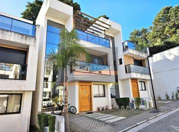 Casa · 150m² · 3 Quartos · 2 Vagas · Casa em Parque Rincão, Cotia/SP de 150m² 3 quartos à venda por R$ 895.000,00