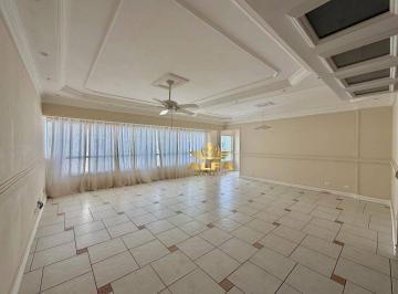 Apartamento · 185m² · 3 Quartos · 1 Vaga · Apartamento em Centro, Guarujá/SP de 185m² 3 quartos à venda por R$ 800.000,00