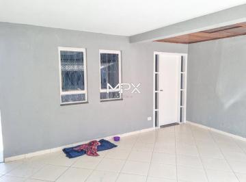 Casa · 96m² · 3 Quartos · 2 Vagas · Casa à venda no bairro Água Branca em Piracicaba