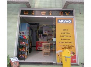 Comercial · 33m² · Sala em Centro, Balneário Camboriú/SC de 33m² à venda por R$ 580.000,00