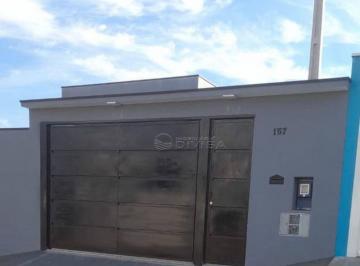 Casa · 140m² · 3 Quartos · 4 Vagas · Casa em , Elias Fausto/SP de 140m² 3 quartos à venda por R$ 550.000,00