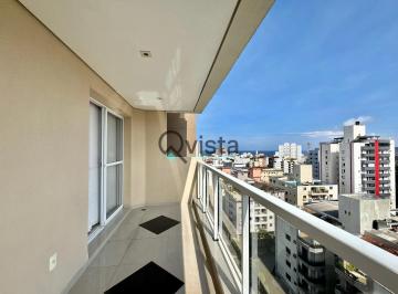 Apartamento · 70m² · 2 Quartos · 2 Vagas · Apartamento em Jardim Las Palmas, Guarujá/SP de 70m² 2 quartos à venda por R$ 640.000,00