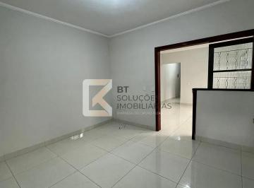 Casa · 104m² · 2 Quartos · 2 Vagas · Casa em Jardim do Valle II, Indaiatuba/SP de 104m² 2 quartos à venda por R$ 529.000,00