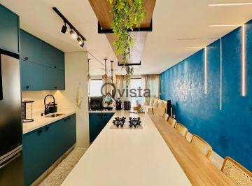 Apartamento · 85m² · 2 Quartos · 1 Vaga · Apartamento em Jardim Enseada, Guarujá/SP de 85m² 2 quartos à venda por R$ 550.000,00