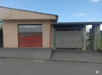Casa · 64m² · 1 Quarto · Casa em Jardim Eliane, Cotia/SP de 64m² 1 quartos à venda por R$ 600.000,00
