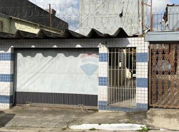 Casa · 150m² · 1 Quarto · 2 Vagas · Casa em Vila Serralheiro, São Paulo/SP de 150m² 1 quartos à venda por R$ 570.000,00