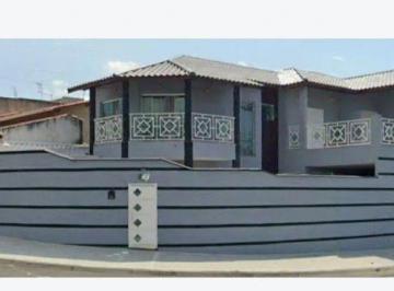 Casa · 240m² · 2 Quartos · 3 Vagas · Casa em Jardim Residencial Imperatriz, Sorocaba/SP de 240m² 2 quartos à venda por R$ 636.000,00