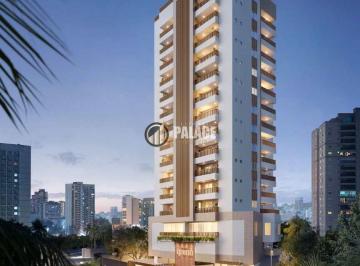 Apartamento · 76m² · 2 Quartos · 1 Vaga · Apartamento em Vila Caiçara, Praia Grande/SP de 76m² 2 quartos à venda por R$ 669.000,00