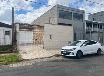 Casa · 181m² · 3 Quartos · 7 Vagas · Sobrado em Sarandi, Porto Alegre/RS de 181m² 3 quartos à venda por R$ 580.000,00