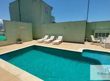 Apartamento · 74m² · 2 Quartos · 1 Vaga · Apartamento em Barra da Lagoa, Ubatuba/SP de 74m² 2 quartos à venda por R$ 670.000,00