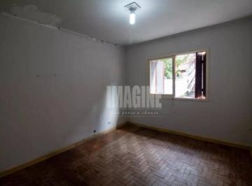 Casa · 150m² · 3 Quartos · 2 Vagas · Sobrado em Jardim Petrópolis, São Paulo/SP de 150m² 3 quartos à venda por R$ 580.000,00