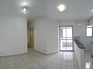 Apartamento · 38m² · 1 Quarto · 1 Vaga · Apartamento em Vila Pompéia, São Paulo/SP de 38m² 1 quartos à venda por R$ 580.000,00