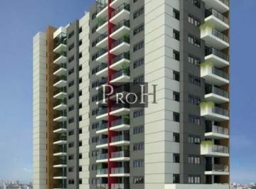Apartamento · 65m² · 3 Quartos · 2 Vagas · Apartamento em Vila Assunção, Santo André/SP de 65m² 3 quartos à venda por R$ 689.000,00