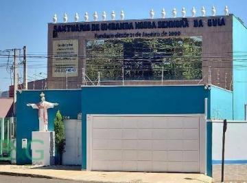 Casa · 402m² · 2 Quartos · Casa em Centro, Pirassununga/SP de 402m² 2 quartos à venda por R$ 688.299,44