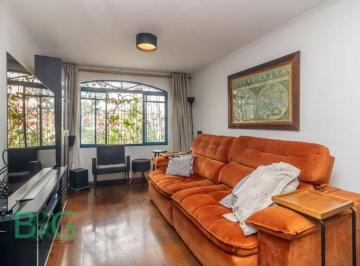 Casa · 102m² · 3 Quartos · 2 Vagas · Sobrado em Parque Jabaquara, São Paulo/SP de 102m² 3 quartos à venda por R$ 560.000,00