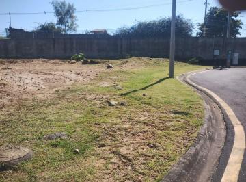 Terreno · 522m² · Terreno em Morros, Sorocaba/SP de 0m² à venda por R$ 690.000,00