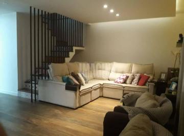 Casa · 312m² · 3 Quartos · 3 Vagas · Sobrado em Jardim Independência, São Paulo/SP de 312m² 3 quartos à venda por R$ 695.000,00