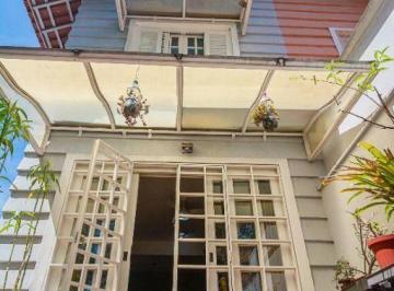Casa · 165m² · 3 Quartos · 3 Vagas · Casa em Jardim das Vertentes, São Paulo/SP de 165m² 3 quartos à venda por R$ 610.000,00