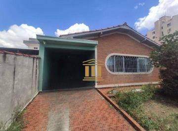 Casa · 139m² · 3 Quartos · 2 Vagas · Casa em Jardim das Indústrias, São José dos Campos/SP de 139m² 3 quartos à venda por R$ 640.000,00