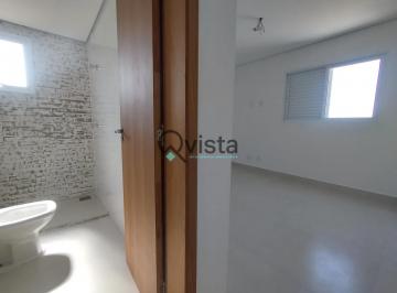 Apartamento de 2 quartos Venda R$ 692.000 · Apartamento em Jardim das Conchas, Guarujá/SP de 67m² 2 quartos à venda por R$ 692.000,00