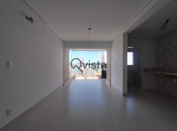 Apartamento · 67m² · 2 Quartos · 2 Vagas · Apartamento em Jardim das Conchas, Guarujá/SP de 67m² 2 quartos à venda por R$ 692.000,00