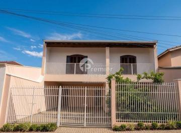 Casa · 231m² · 4 Quartos · 4 Vagas · Casa em Jardim Itamaracá, Indaiatuba/SP de 231m² 4 quartos à venda por R$ 670.000,00
